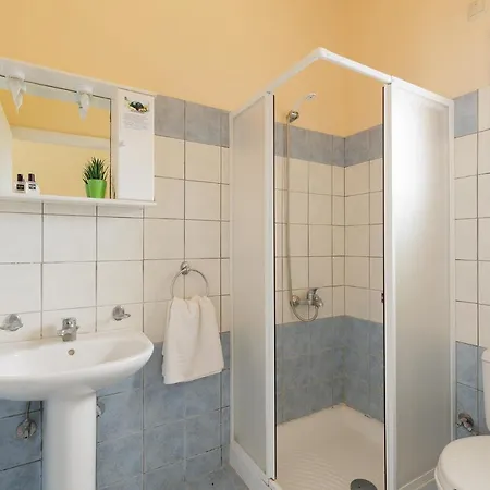 Corfu Andromeda By Konnect, Sidari Aparthotel 2*