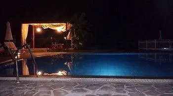 Corfu Andromeda By Konnect, Sidari Aparthotel 2*