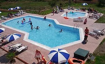 Aparthotel Corfu Andromeda By Konnect, Sidari